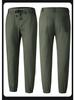 Men's Camouflage Workwear Set: Elastic, Thickened, Anti-Scald, Wear-Resistant Suit for Soldiers, Auto Repair, Electric Welders, and Labor Protection.