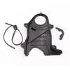 For 01-11 Hyundai Accent 1.6L 1599CC 1600CC # 2135026002 Timing Belt Cover Lower