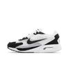 Nike Buty Męskie Air Max Solo 'Black White' DX3666-100