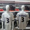 Baltimore Ravens 8 JACKSON 22 HENRY Football Jersey Embroidered Sports Uniform