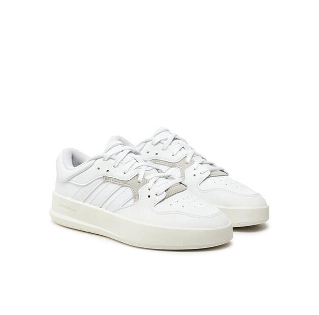 Кроссовки adidas Court 24