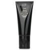 Signature Conditioner 200ml