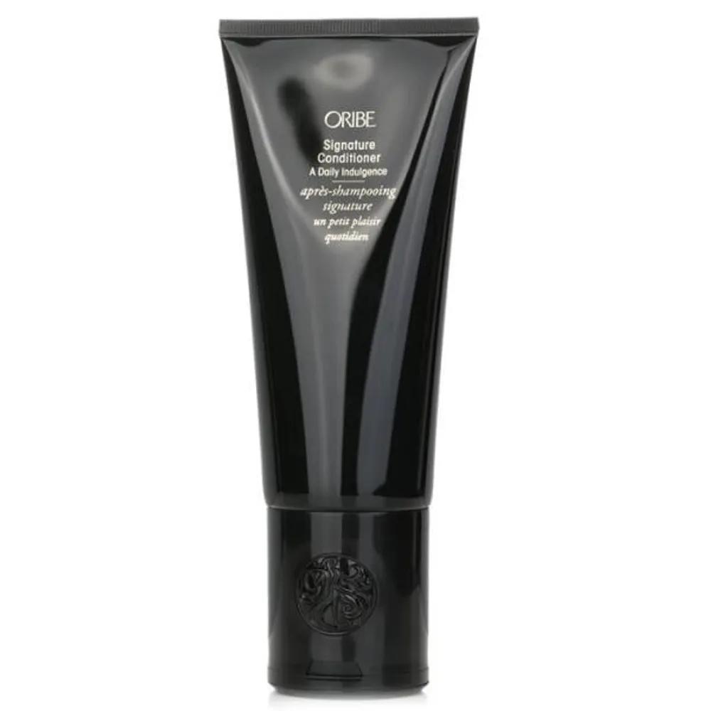 ORIBE Кондиционер Signature 200 мл