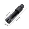 Watch Link Removal Tool Watch Band Repair Tool Kit Watch Tool Kit Link Remover Repair Tool for Watch Band Replacement & Resizing