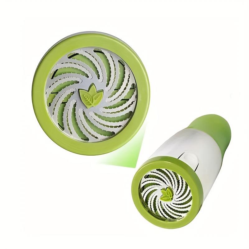 Multi-Functional Vegetable Cutter Cilantro Chopper and Kitchen Companion for Easy Food Preparation