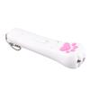 Indoor Pet Interactive Toy Cat Flashlight Toy LED Projector Toy Training Supplies Multi Pattern Funny Cat Toy