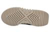 Li Ning 001 Slip Resistant, Abrasion Resistant, Lightweight Low Top Running Shoes Women's Light Taupe AGCR122-8