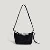 Adidas Crossbody Shoulder Bag
