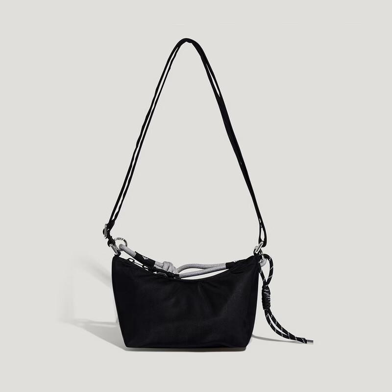 Adidas Crossbody Shoulder Bag