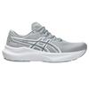 Asics GT-2000 14 ATC FF Blast™ Max Con Cordones Tela Amortiguación Transpirable Absorbente del Sudor Caña Baja Zapatillas de Running para Mujer 1012B985-020