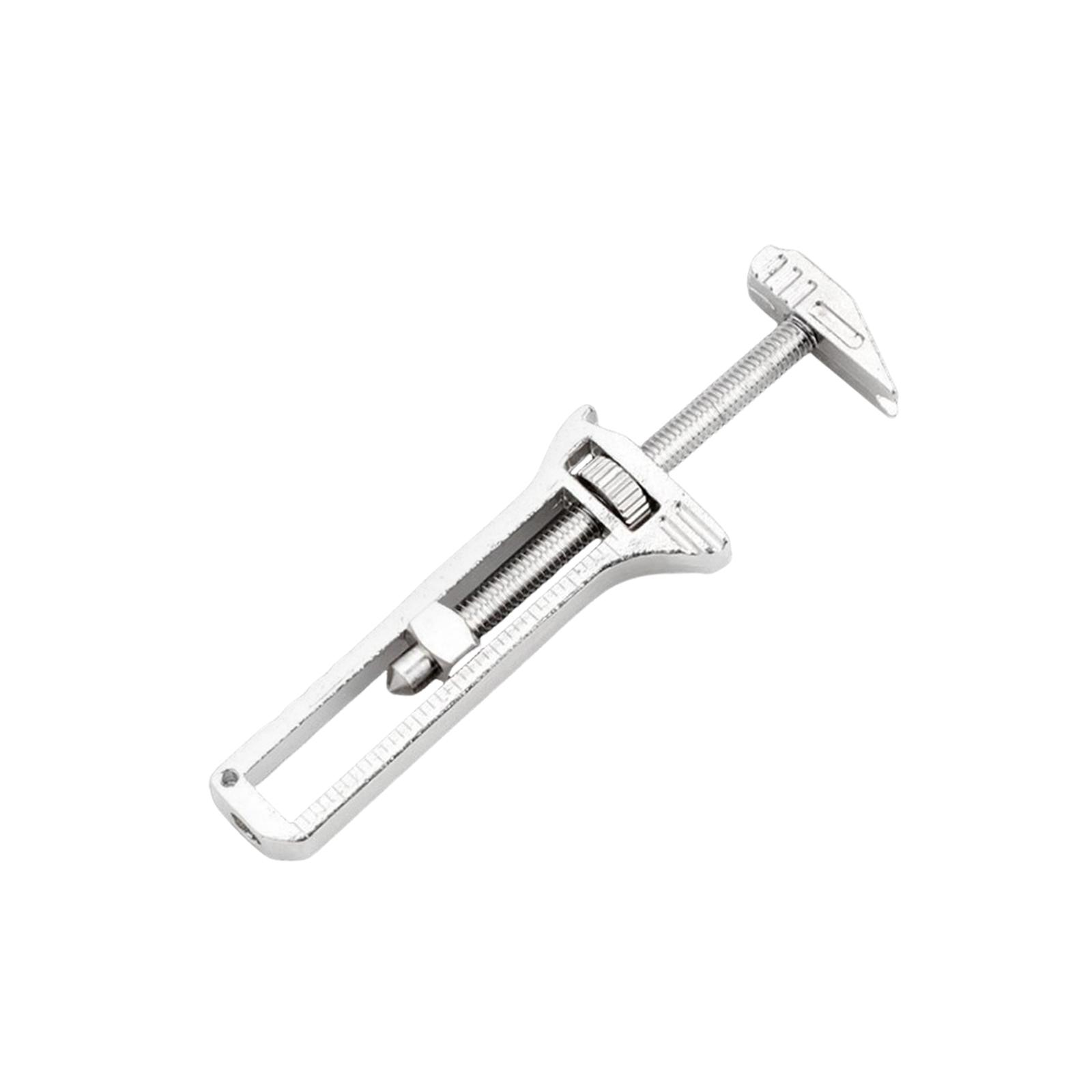 

Z Shape Metal Post Beam Connector Bracket for Wood Frame Pergola Structural Support Heavy Duty Steel Fastener One Size чорний