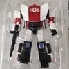 AOYI BMB Robot Transformation Toys Sideswipe Ratchet Hound SS78 SS38 MP12 18cm Model Deformation Action Figure
