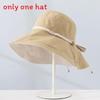 Fisherman Hat Women Sun Protection Summer Wide Brim Shade For Casual Outdoor Activities