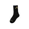 Arc Teryx Merino Wool Lightweight 34 Crew Socks  Aemfux6673bqm 
