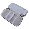 Portables EVA Hard Carrying Case Protective Storage Bag for 2024, Case Only