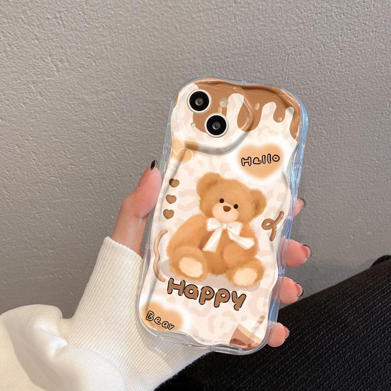 

Чехол для телефона iPhone 11 13 XR 15 14 Pro Max iPhone 12 16 7 8 Plus XS Max Samsung A15 A55 A05 Redmi 12 13C 13 9 iPhone 16 чистый