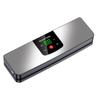 Mengqido Cordless Automatic Vacuum Sealer