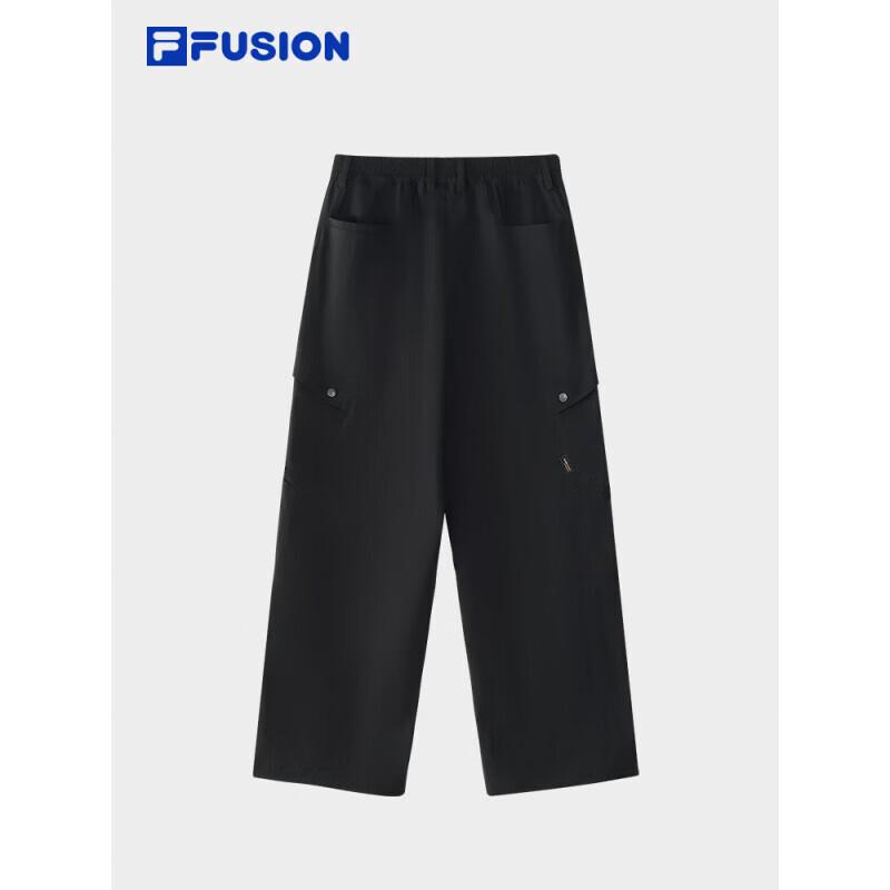 Fila FUSION Men's Woven Cargo Pants