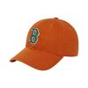 MLB Baumwoll Baseballkappen Unisex Mode 3acp6601nk0028