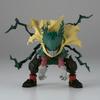 My Hero Academia Midoriya Izuku  Anime figurines, figure ornaments, small gifts, room decorations, Christmas gifts