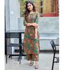Indian Women Designer Kurta Pant Cord Set Set Party  Wear Bollywood Top Tunic Kurti Dress