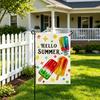 Decorațiuni pentru casă – Drapeluri, banere, accesorii