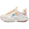 Dlites 3.0 'White Multicolor' Women's 149914-WMLT