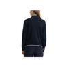 New FILA Knitwear Women's Legend Blue F11W448407FNV