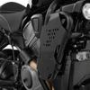 Pre Pan America PanAmerica 1250 Special 1250 PA 1250 S 2022 2023 Ochrana kapotáže motocykla Pre originálny motor