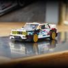 LEGO Speed Champions BMW M3 E30 77263 Toy for Boys and Girls
