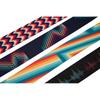 Fender/Retro Bolt Strap Fender [Guitar Strap]