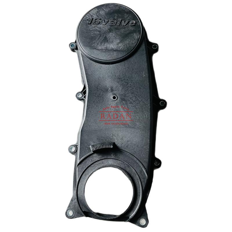 Timing Belt Cover For Suzuki Swift 1.3 16 Valve 11390-60A11 1139060A11