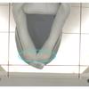 Pre-owned Nike M2K Tekno White Pure Platinum AO3108-100-P26075662527743