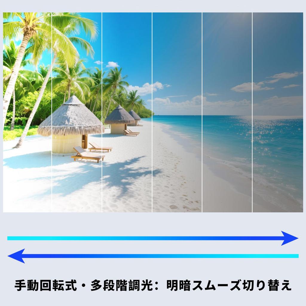 FEISEDY Adjustable Sunglasses with UV400 TAC Polarized UV Protection for Men and Rotatable Metal Glare for and Fishing Lenses, Women, Brightness,