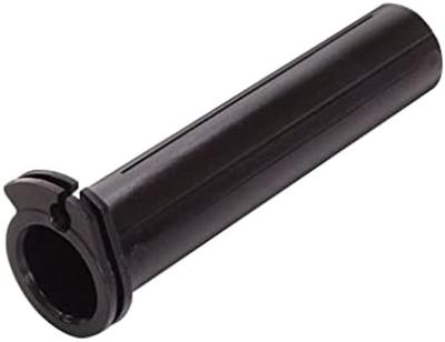Kijima 201-532 Motorcycle Parts Throttle Pipe Honda Scooter 4.5 Inches (115 Mm)