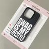 Стильний візерунок Swag Lifstyle Візерунок під шкіру лічі Чохол для телефону Для Redmi Note 14 13 12 11 10 9 8 Pro Plus 4G 5G Ударостійкий чохол