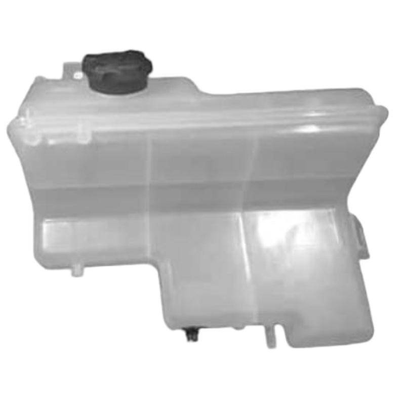 

Compatible Auxiliary Expansion Tank for Modern Cars - 25430-4F100 Hyundai