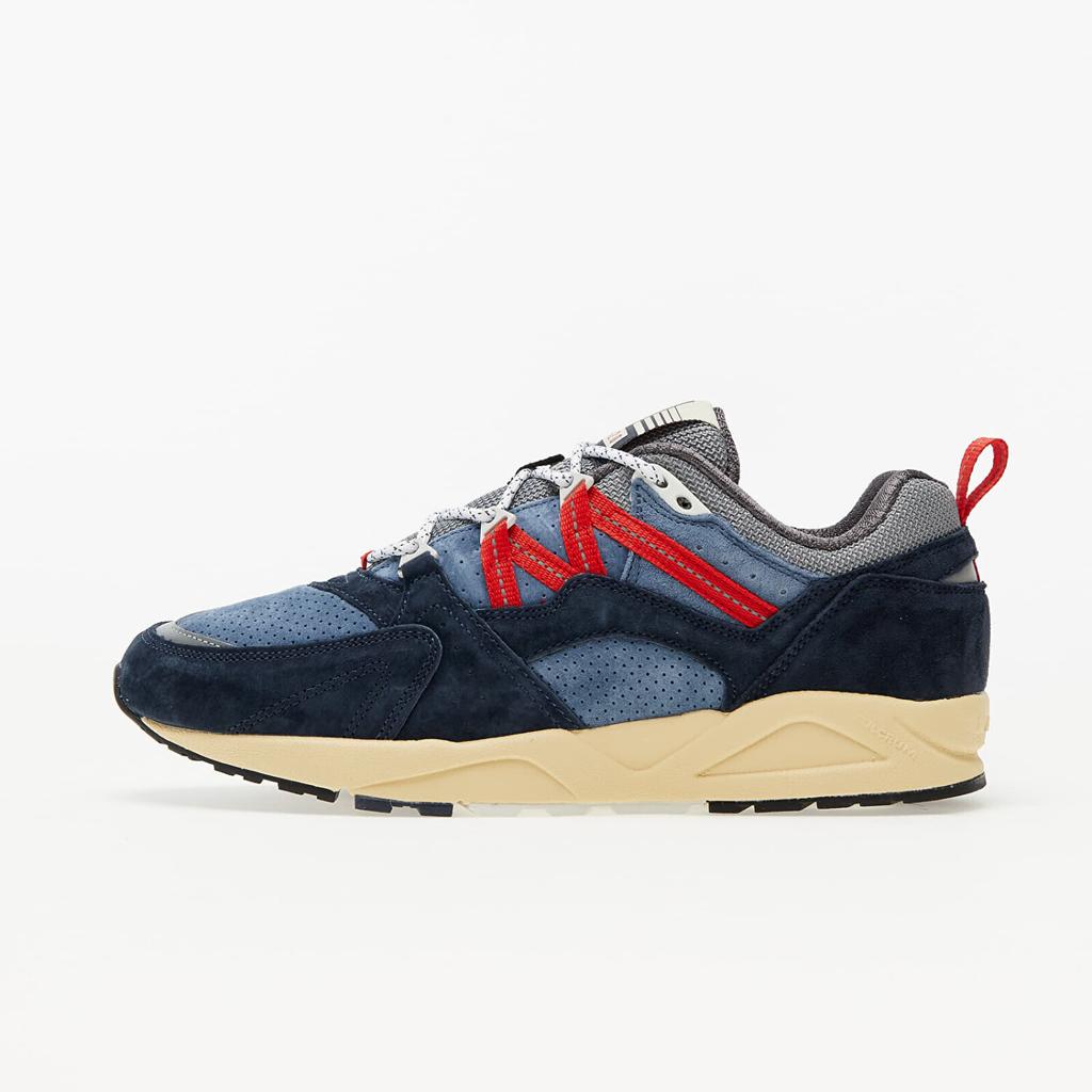 Кроссовки Karhu Fusion 2.0