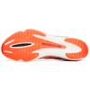 ANTA C202 GT 'Orange Yellow White' Men's 112225589S-3