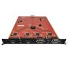 Yeren HD Video Seamless Hybrid Input Card