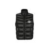 SS23 Vest Men's Black 50505930-004