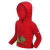 Regatta Childrens/Kids Peppa Pig Tree Hoodie
