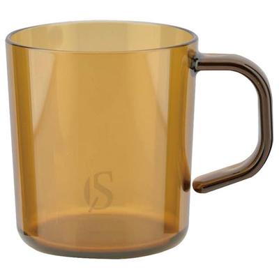 Naczynia do napojów – Kubki