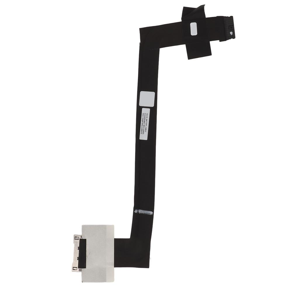 07CT7T DC02003U800 Laptop Battery Cable for Dell Inspiron 15 5711 G15 5510 5511 5515 5520 5521 5525