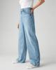 Levi's Jeans CINCH BAGGY Baggy High Rise Relaxed Straight Women's US W25 L31
