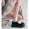Scarpe con tacco – Scarpe con tacco