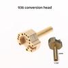 1Pcs Joystick Disassembly Repair Tools For  Switch Pro Controller Joystick Soldering Iron Tip Heating Mold·
