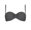 Bikini Top Olympia 31618