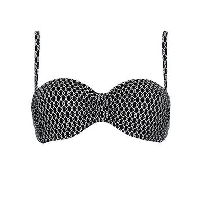 Bikini Top Olympia 31618