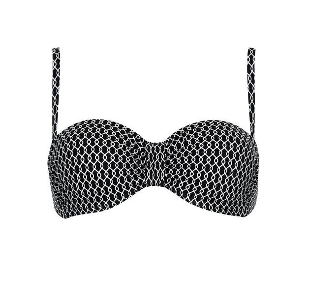 

Верх бикини Olympia 31618 EU 38D